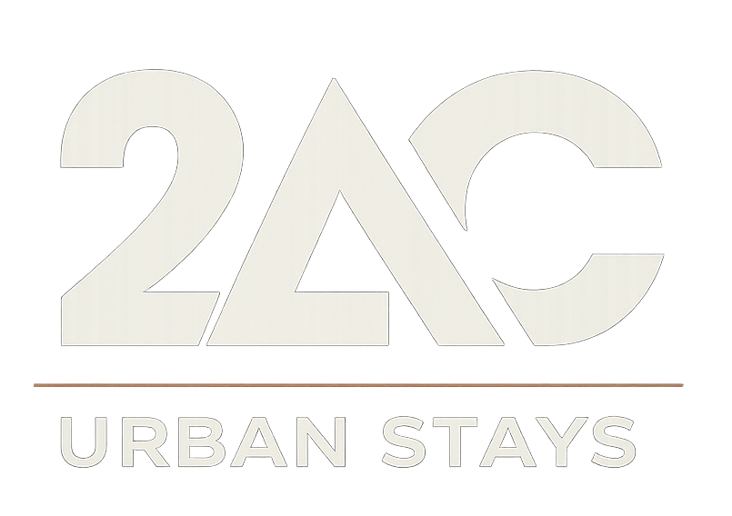 2AC Urban Stays